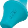 Trixie snack-spinner i gummi - Billede 3