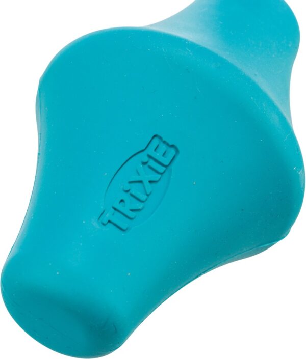 Trixie Snack Spinner 12 cm - Image 3