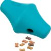 Trixie snack-spinner i gummi - Billede 4