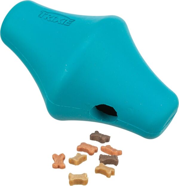 Trixie Snack Spinner 12 cm - Image 4