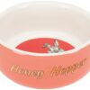 Honey & Hopper Keramikskål 250 ml - Image 2