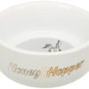 Honey & Hopper Keramikskål 250 ml - Image 4