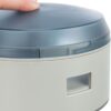 Trixie Dog Activity Buzzer, plast - Billede 2