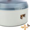 Trixie Dog Activity Buzzer, plast - Billede 3