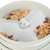 Trixie Dog Activity Buzzer, plast - Billede 4