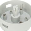 Trixie Dog Activity Buzzer, plast - Billede 5