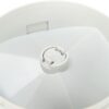 Trixie Dog Activity Buzzer, plast - Billede 6