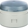 Trixie Dog Activity Buzzer, plast - Billede 7