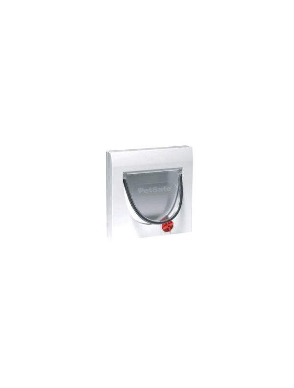 Staywell Classic kattelem