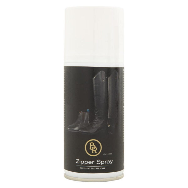 BR Lynlås Spray 150 ml
