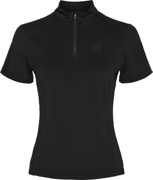 CATAGO FIT-Tech t-shirt ss