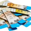 Companion KAT flydende snack mix - Billede 2