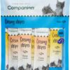 Companion KAT flydende snack mix