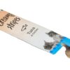 Companion KAT flydende snack mix - Billede 3