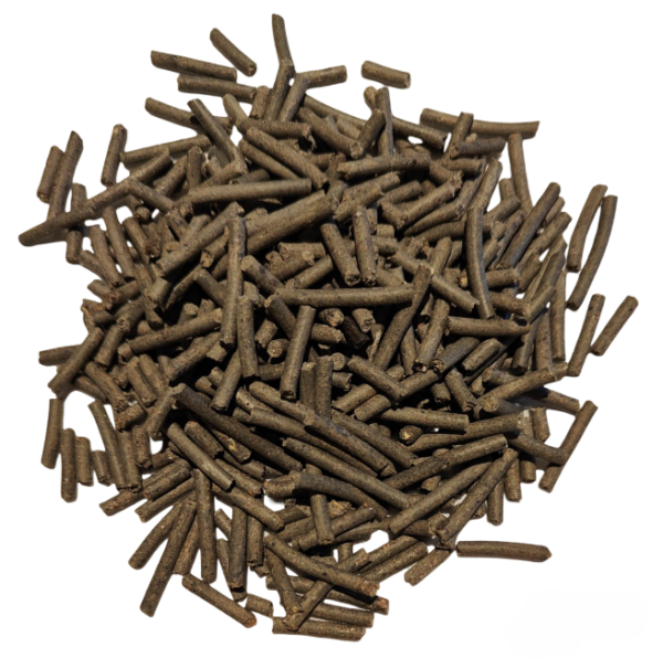 Horselux Neutralizer 2 kg - Image 2
