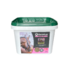 Horselux Neutralizer